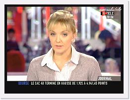 i_TELE 2008-01-29 20-36-30 * 768 x 576 * (153KB)